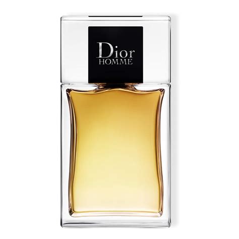 dior homme 20ss|dior homme aftershave.